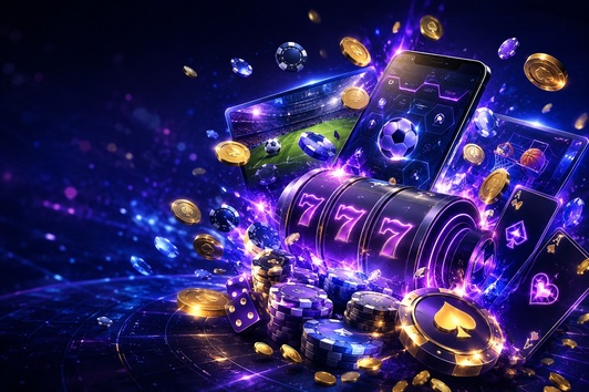 cf168
